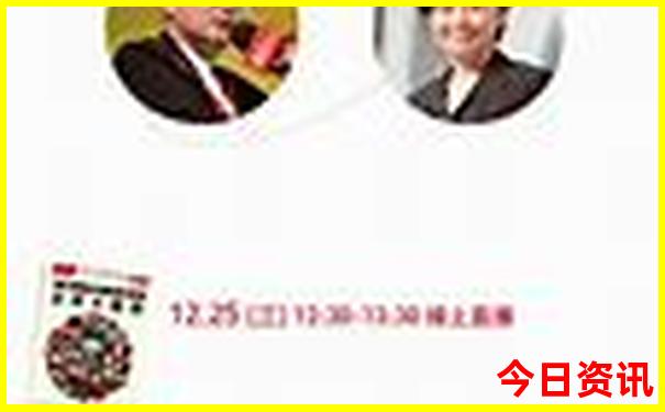 湖南张家界旅游必去十大景点推荐