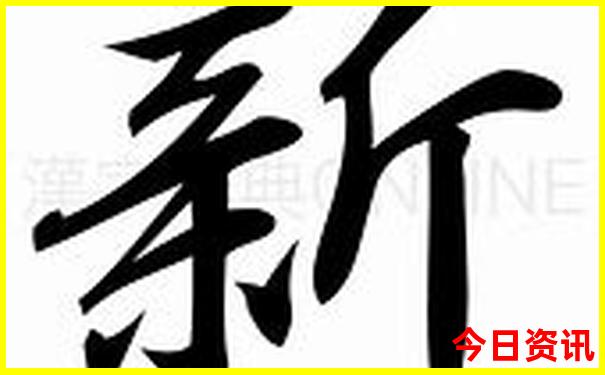 三峡大坝必玩三个景点