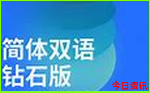 韶关周边游哪里好玩一日游