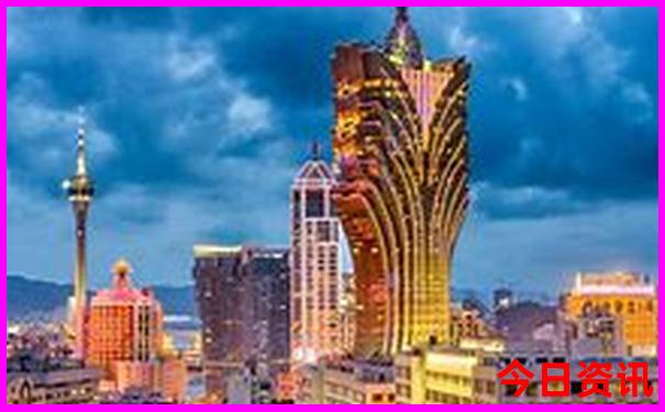 黑龙江省的旅游景点